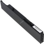 AccuCell Helyettesítő laptop akku Dell Vostro 3400/3500/3700 11, 1V 4400mAh 48, 8Wh Li-Ion