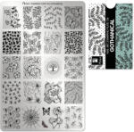 Moyra - NYOMDALEMEZ - NYOMDALEMEZ - Gothanical - 136