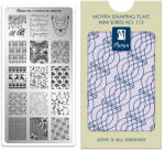 Moyra - MINI NYOMDALEMEZ - 113 - Far far away