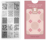 Moyra - MINI NYOMDALEMEZ - 112 - Far far away