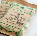 Herbária hársfavirágzat - 50 g - majolikabolt