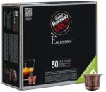 Caffé Vergnano Caffe Vergnano Intenso Compatibile Nespresso 50 Capsule