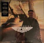 Ost Top Gun: Maverick