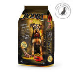  Bodri Adult bárányos száraztáp - Felnőtt kutyák részére (10+1kg) (BA0001)