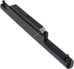 AccuCell Helyettesítő akku laptop Asus A32-K55 K55 10, 8V 4400mAh Li-Ion