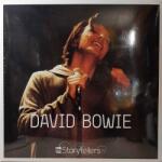 David Bowie VH1 Storytellers