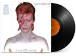 David Bowie Aladdin Sane - bakelitfutar - 10 390 Ft