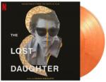 Ost Lost Daughter