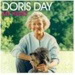 Doris Day My Heart