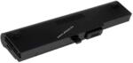 AccuCell Helyettesítő akku laptop Sony VGP-BPS5 VGP-BPS5A 7, 4V 7800mAh