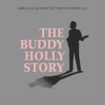Ost Buddy Holly Story
