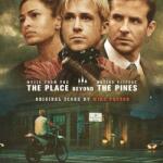 Ost Place Beyond The Pines