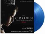 Ost Crown Season 1