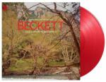 Ost Beckett