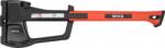 TOYA Hasító Fejsze 1600g Nylon Nyél YT-79972 (YT-79972)