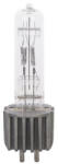 OSRAM HPL 575W 93728 240V Izzó - 3150K, színházi / rendezvény világítás - fenytechnikashop