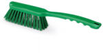 Aricasa Kefe kézi műanyag közepes nyéllel 0, 5 mm Aricasa/Igeax zöld_1005GM (1005GM) - iroszer24