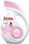 iGEL Sensitive for Baby Chlotes 2 l (50 mosás)