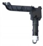 Abakus Fényszórómosó Fúvóka Első L Lexus RX-hez