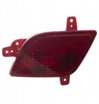 AutoDor Opel Mokka 2013-2015 Kupak Ködlámpa Hátsó Ködlámpa Bal Új