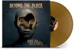 Nuclear Blast Records LP Beyond The Black: Break the Silence