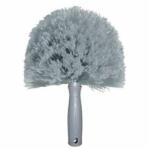 Unger Pókhálózó kefe gömb Unger_COBW0 (COBW0) - iroszer24