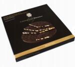  Coloma Garcia csokoládétorta mandulával 200g