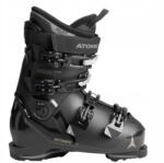 Atomic Síléc Atomic Hawx Magna 75 W 25/26 Fekete/Arany 25889/27 (25889/27)