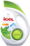 iGEL White 2 l (50 mosás)