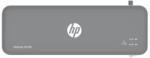 HP Laminálógép Onelam 270, A4, meleg 5 fólia: A4/80 mic, szürke (HPL3167A4270-14)