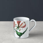 Villeroy & Boch V&B Avarua bögre 0, 26l (10-4655-4856)