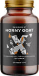 BrainMax Horny Goat extract 10% icariin, pentru scopuri de colecție, 500 mg, 100 capsule vegetale