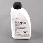 Olaj Audi, Vw Olaj, Haldex-kuplung 1l