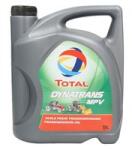 Total Dynatrans Mpv (utto) 5l