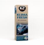 K2 Klima Fresh 150ml - Klima Frissitő