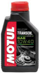 Motul Transoil Expert 10W-40 1L