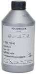 Volkswagen VW gyári MTF 1L - olaj-partner - 8 323 Ft
