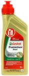 Castrol Transmax Dual (dsg) 1l