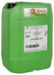 Total 154242 Tot Dynatrans Mpv 20l