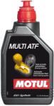 Motul Multi ATF 1L - olaj-partner