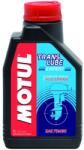 Motul Translube Expert 75W-90 1L