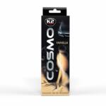 K2 Cosmo Vanilla 50 Ml
