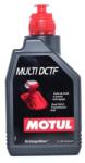 Motul Multi Dctf 1l - olaj-partner - 4 996 Ft
