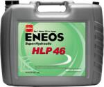ENEOS Super Hydraulic 46 20 Literes
