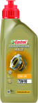 Castrol Transmax Axle Ll 75w-90w 1l