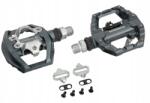 Shimano Pedálok Shimano spd PD-EH500 platform (PD-EH500)