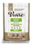 Vivere Duck & Riso Mini 3kg - pet2000
