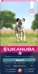 EUKANUBA Adult L-XL Lazac 12kg - pet2000