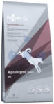 TROVET INSECT&POTATO DIET (IPD) kutyáknak 3 kg rovar fehérjével - pet2000