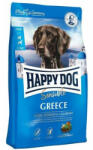Happy Dog Sensible Greece 11kg ( Bárány , garnéla, tintahal )